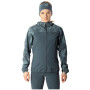 Dynafit Trail Reflective Wind Jkt W női széldzseki