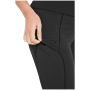 Rab Incline AS Tights Wmns női leggings