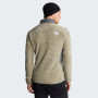 The North Face M Alpedge Jacket férfi pulóver