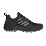 Adidas Terrex Swift R3 Gtx 2023 férficipő