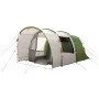 Sátor Easy Camp Palmdale 400 fehér/zöld