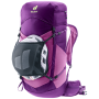 Deuter Speed Lite Pro 28 SL női túrahátizsák