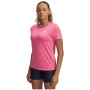 Under Armour Tech SSC - Twist női póló