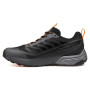 Scarpa Ribelle Run Lt Wp férfi futócipő