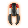 Therm-ic Dryer V2 (230 V) cipőszárító