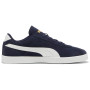 Puma Club II férficipő
