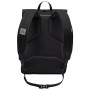 Vaude Coreway Rolltop 20 hátizsák