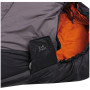 Warg Ultralight Biker L hálózsák