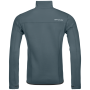 Ortovox Fleece Jacket M férfi pulóver