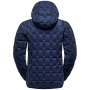 La Sportiva Opry Stretch Insulated JKT W női télikabát