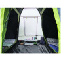 Coleman Spruce Falls 4 Blackout sátor