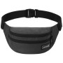 Dakine Classic Hip Pack övtáska