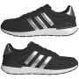 Adidas Run 60S 4.0 női cipő