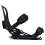 Kötés K2 Farout Black