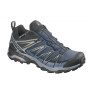 Salomon X Ultra 3 Gtx férficipő
