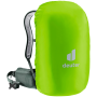 Deuter Futura 27 hátizsák