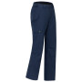 Dare 2b Baseplate Insulated Pant férfi nadrág