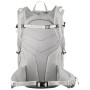 Salomon Trailblazer 30 hátizsák