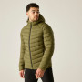 Dare 2b Torrek Padded Jacket férfi dzseki