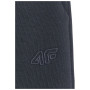 4F Trousers Cas M1510 gyerek melegítő