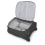 Osprey Ozone Carry On 2 Wheel bőrönd