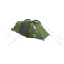 Vango Omega 350 túrasátor