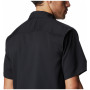 Columbia Utilizer™ II Solid Short Sleeve Shirt férfi ing