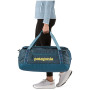 Patagonia Black Hole Duffel 55L utazótáska