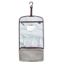 Tatonka Small Travelcare piperetáska