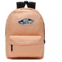 Vans Realm Backpack hátizsák