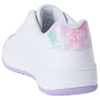 Champion Rd18 Lenticular G Gs Low Cut Shoe gyerek cipő