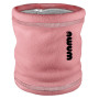WAMU Pink (kolekce Sakury) gyerek körsál rózsaszín PINK