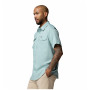 Columbia Utilizer™ II Solid Short Sleeve Shirt férfi ing