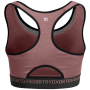 Ortovox 185 Rock'N'Wool Sport Top sport melltartó