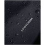 Under Armour Guardian 2.0 Backpack hátizsák