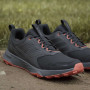 Adidas Terrex Tracefinder férficipő