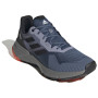 Adidas Terrex Soulstride férficipő