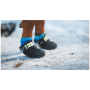 Ruffwear Bark'n Boot™ Socks kutyazokni