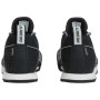 Cipő Dolomite Velocissima GTX