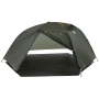 Big Agnes Copper Spur UL2 Bikepack ultrakönnyű sátor