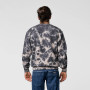 Wild Country Spotter Uni Sweater pulóver