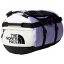 The North Face Base Camp Duffel - S 2023 utazótáska