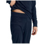 Craft Baselayer Set 2 Jr Blue gyerek funkcionális szett