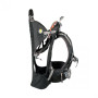 Gyerekhordozó Littlelife Ranger S2 Child Carrier