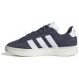 Adidas Grand Court Alpha 0 férficipő
