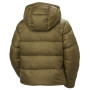 Helly Hansen W Essence Down Jacket női tollkabát