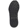 Adidas Terrex Eastrail 3 C női túracipő