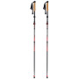 Warg Trailspeed Alu trail running bot
