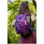 Zulu Spectra 25 L hátizsák