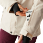 Dare 2b Sk iLife Jacket női síkabát